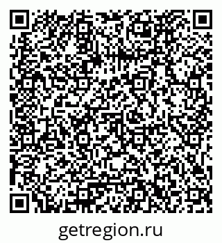 79061772073
