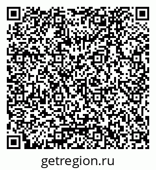 79061772075