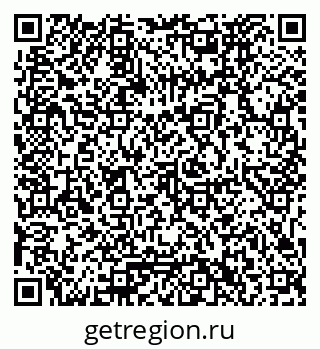 79061772077