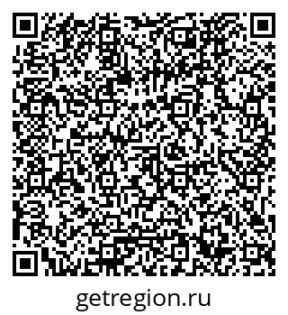 79061772078