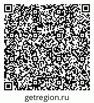 79061772079