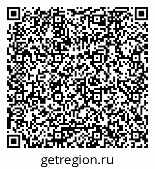 79061772084