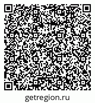 79061772085