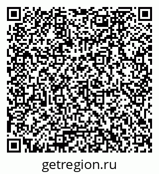 79061772087