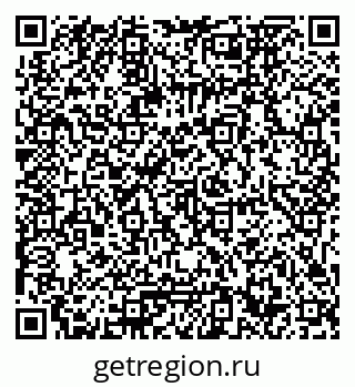 79061772088