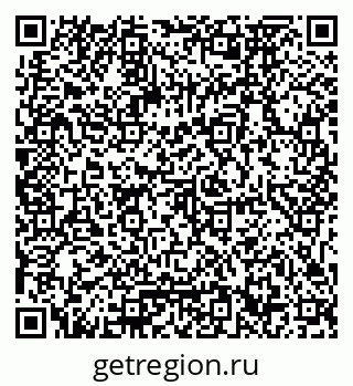 79061772089