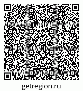 79061772091