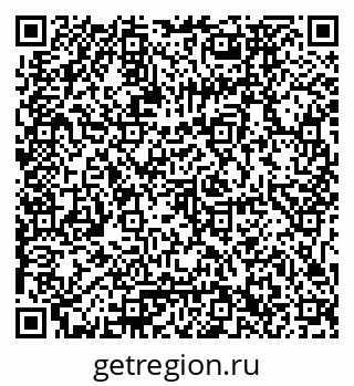 79061772094