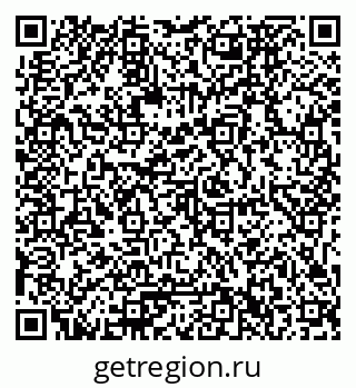 79061772095