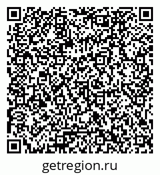 79061772096