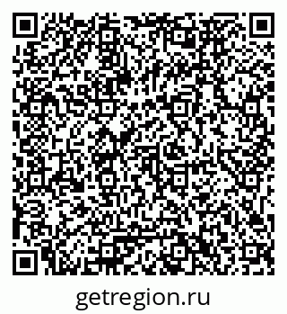 79061772097