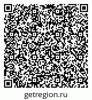 79061772099