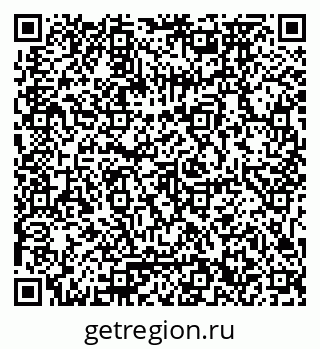 79061772102