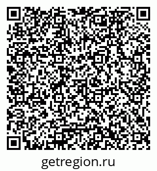 79061772106