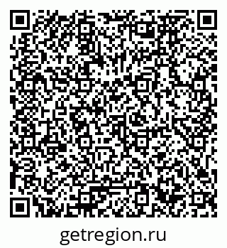 79061772108