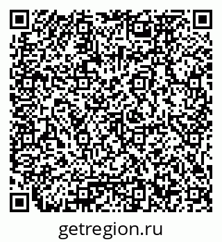 79061772109