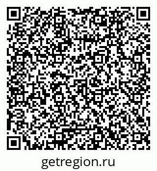 79061772113