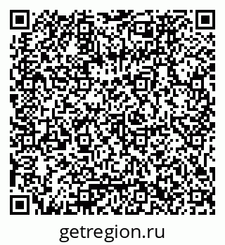 79061772114