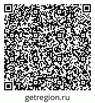 79061772115