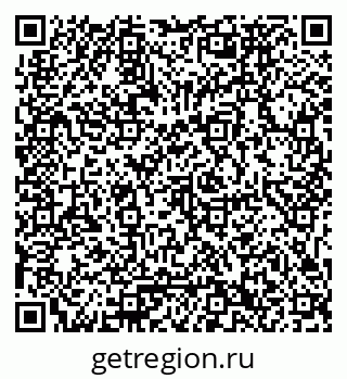 79061772116