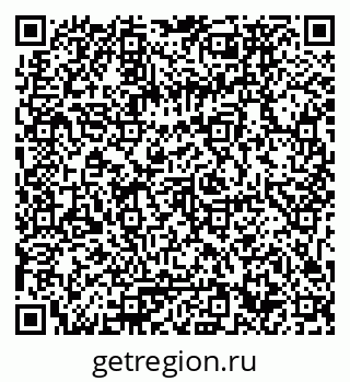 79061772118