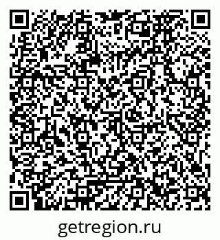 79061772121