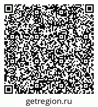 79061772123