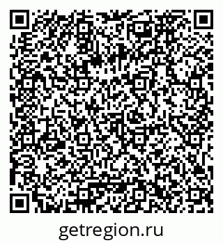 79061772124
