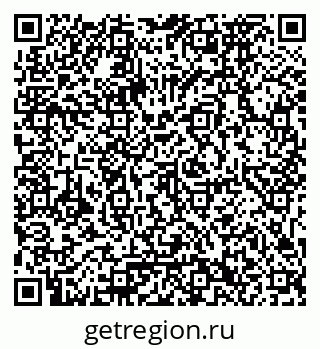 79061772126