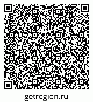 79061772128