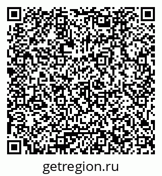 79061772131