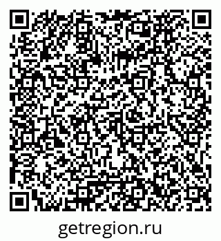 79061772132