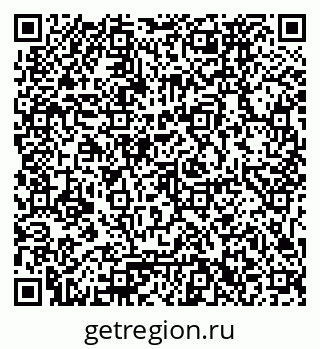 79061772133