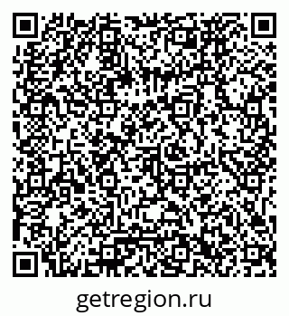 79061772134