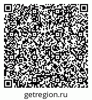 79061772136