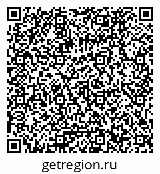 79061772139