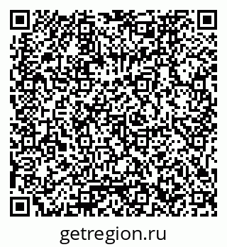 79061772140