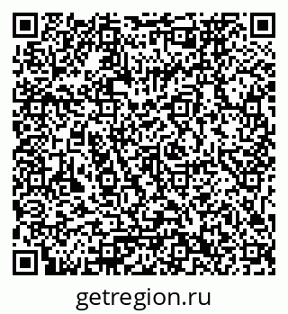 79061772146