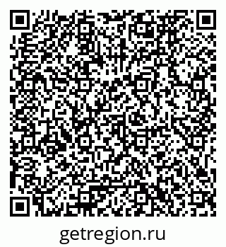 79061772147