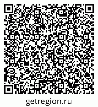 79061772148