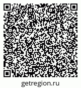 79061772151