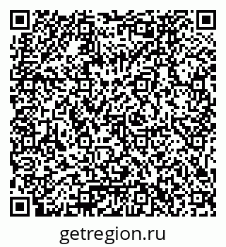 79061772155