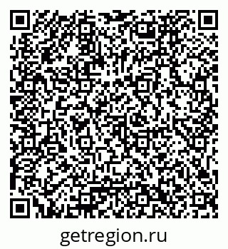 79061772156
