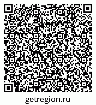 79061772157