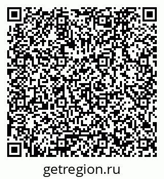 79061772160