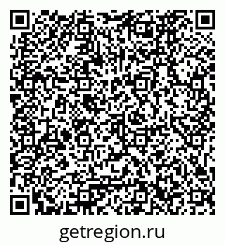 79061772161
