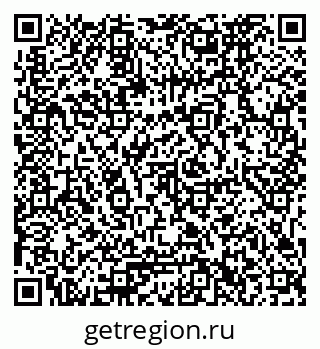 79061772165