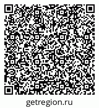79061772166