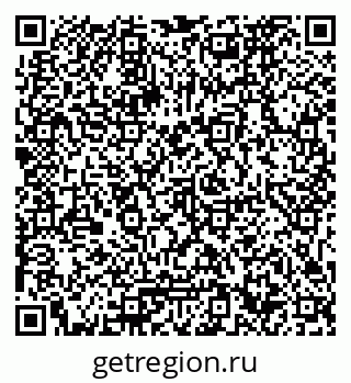 79061772168