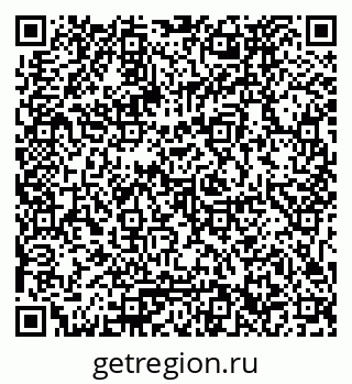 79061772171